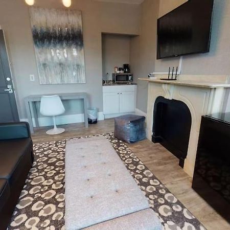 1-31 Excellent Location, Walk Everywhere Sleeps 3 بوسطن المظهر الخارجي الصورة